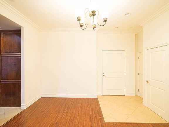 5th image of 8610 Chalmers Dr APT 406