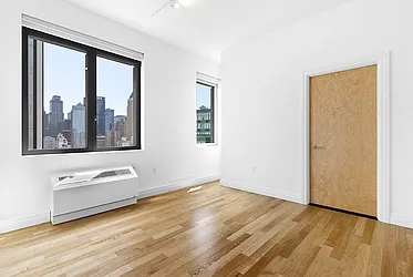 Rented by Mirador Real Estate