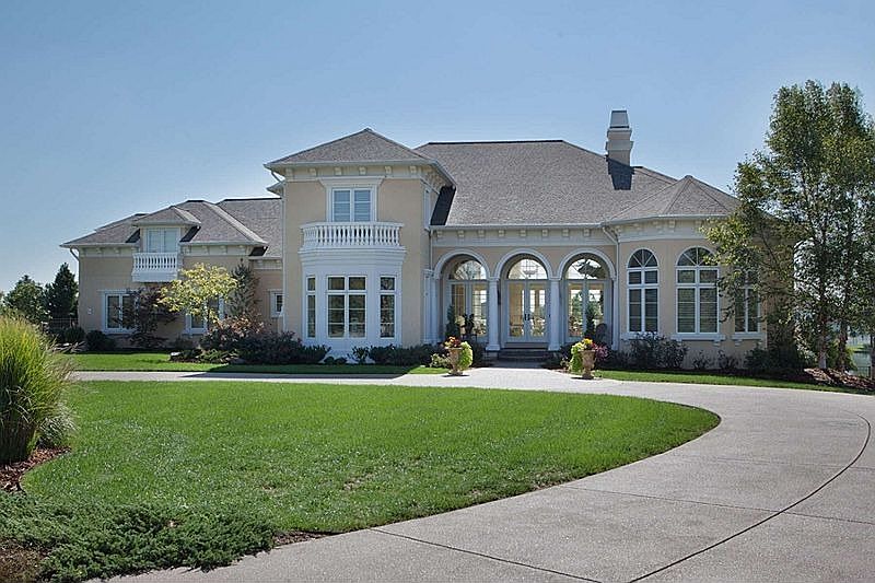 1st image of 5733 Shadow Creek Ln