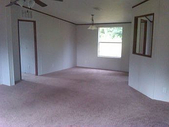 5th image of 1050 Sweetwater St