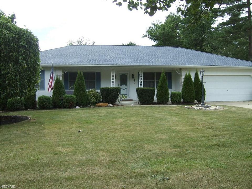 1st image of 574 Bonneybrook Ln