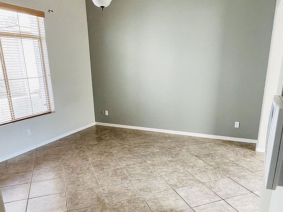 3rd image of 26685 N Babbling Brook Dr