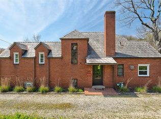 3632 W Run Rd, Homestead, PA 15120