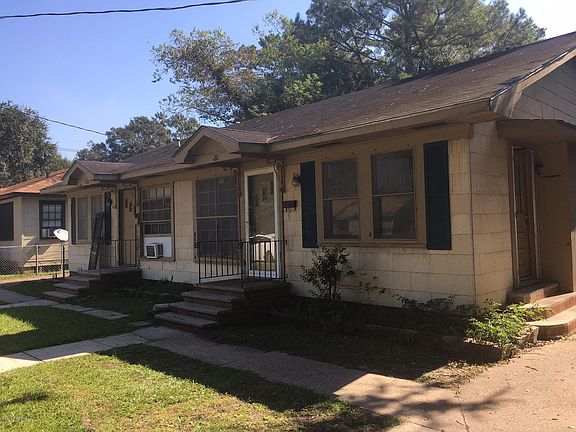5th image of 516 Kirk St
