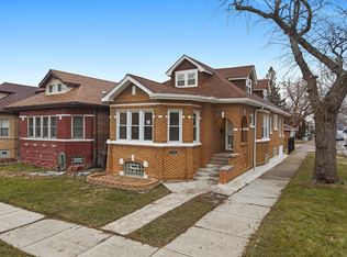 8559 S Dante Ave, Chicago, IL