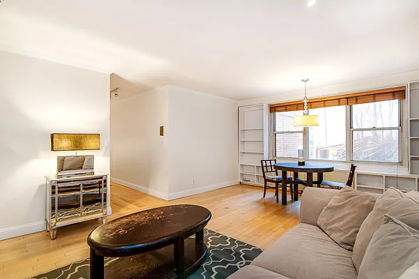 Sold by Compass | media 14