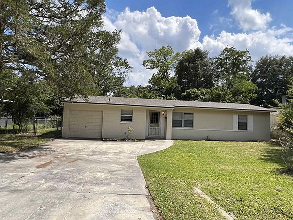 2nd image of 5152 Admiral Dr