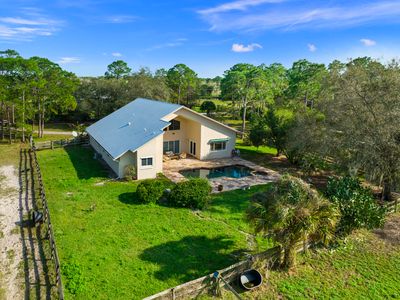 4550 SW Boat Ramp Avenue, Palm City, FL, 34990