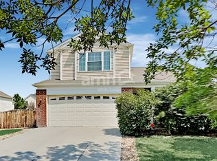 15625 E 99th Ave, Commerce City, CO 80022