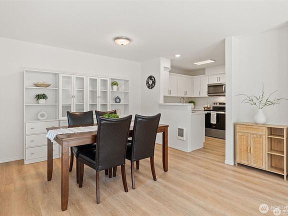 4th image of 9210 Market Place #E102