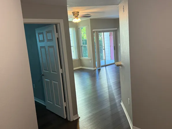 1995 Erving Cir APT 205, Ocoee, FL 34761