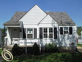 1st image of 1488 20th St