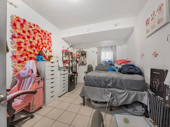 32-14 108th Street image 13 of 14