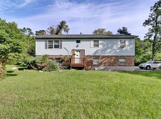 1 William Corrie Dr, Blooming Grove, NY 10950