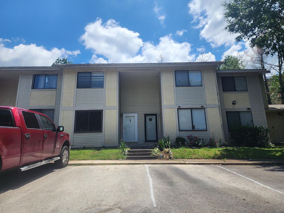 4958 Edmondson Pike Nashville, TN, 37211 Apartments for Rent Zillow