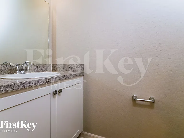 901 Pearly Ridge Ln — Photo 12