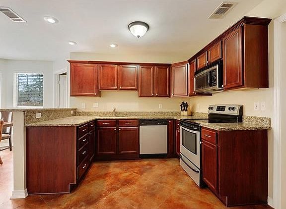 4th image of 71058 Lake Placid Dr