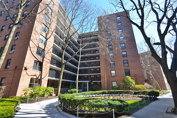 Sold by Keller Williams Realty Landmark II | media 11