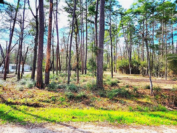 92 Hickory Dr LOT 70, Huntsville, TX 77320 | MLS #47615107 | Zillow