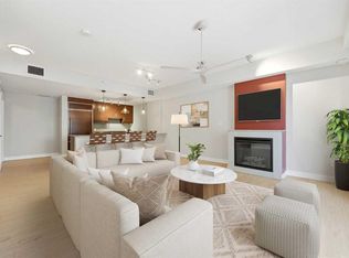 733 N 2nd Ave SW #103, Calgary, AB T2N 0E4