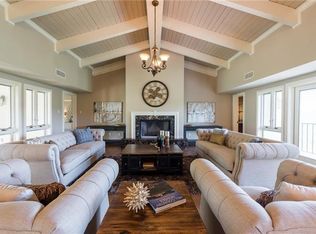 417 Sunfish St, Lakeway, TX 78734