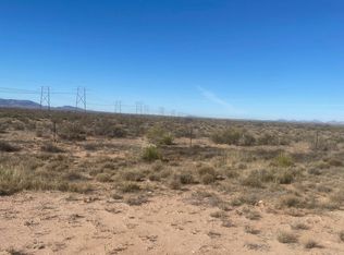 0000 Cortez Rd Se, Deming, NM 88030