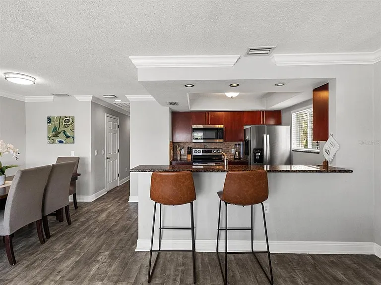 185 Brightwater Dr #5 — Photo 8