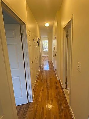 3rd image of 94 Marion St #3