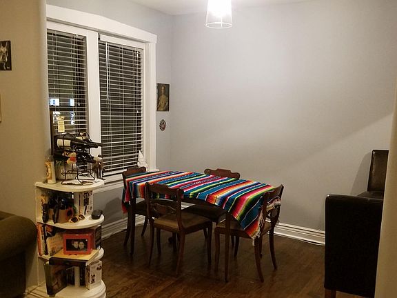 5th image of 5022 N Winthrop Ave APT 1E