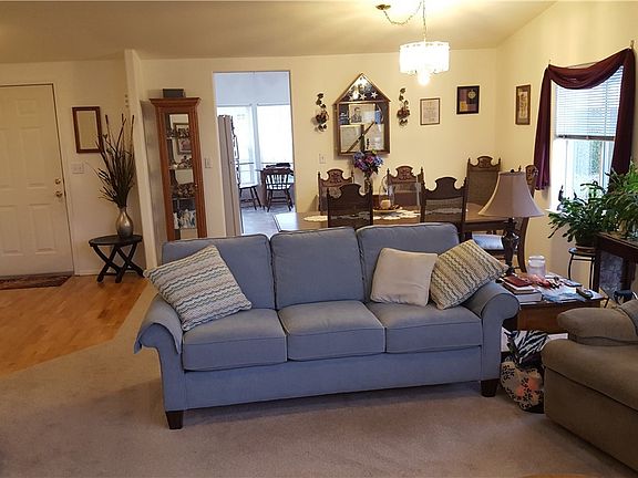 5th image of 5806 89th Street Ct E