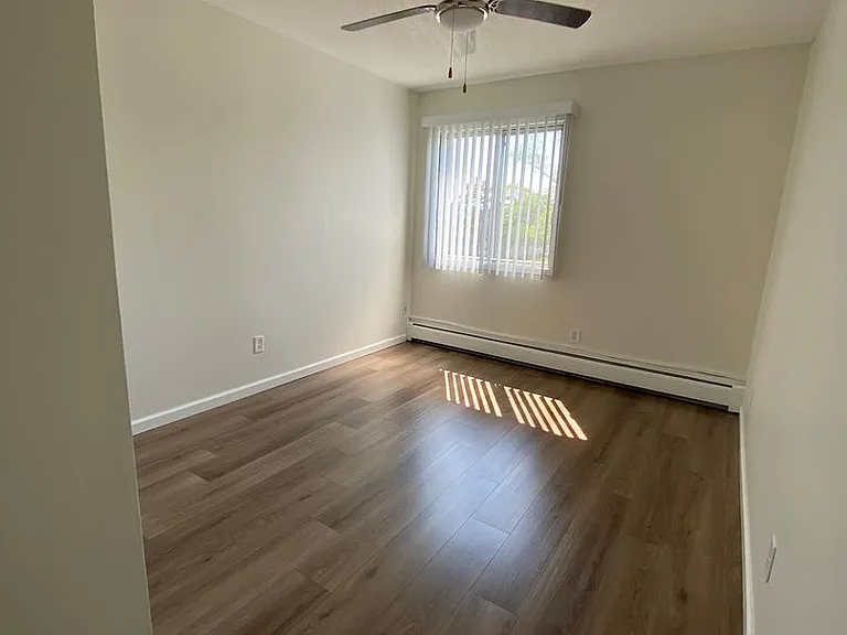 2659 County Road H2 — Photo 24