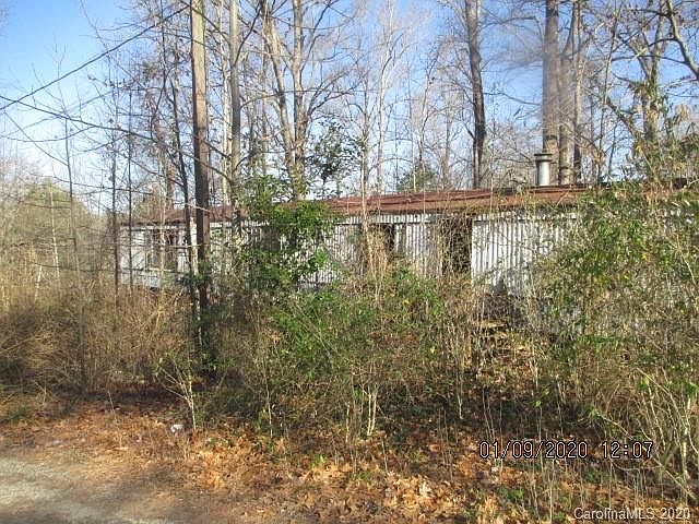 1st image of 548 Whispering Pines Dr