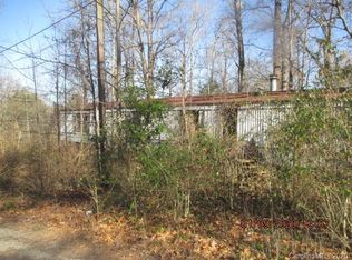 548 Whispering Pines Dr, Dallas, NC 28034