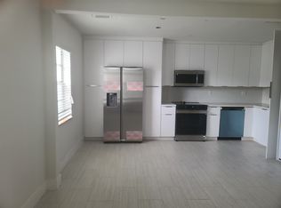 1041 NW 32nd Pl #1, Miami, FL 33125
