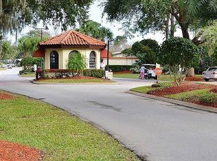 352 Rio Grande, Edgewater, FL 32141