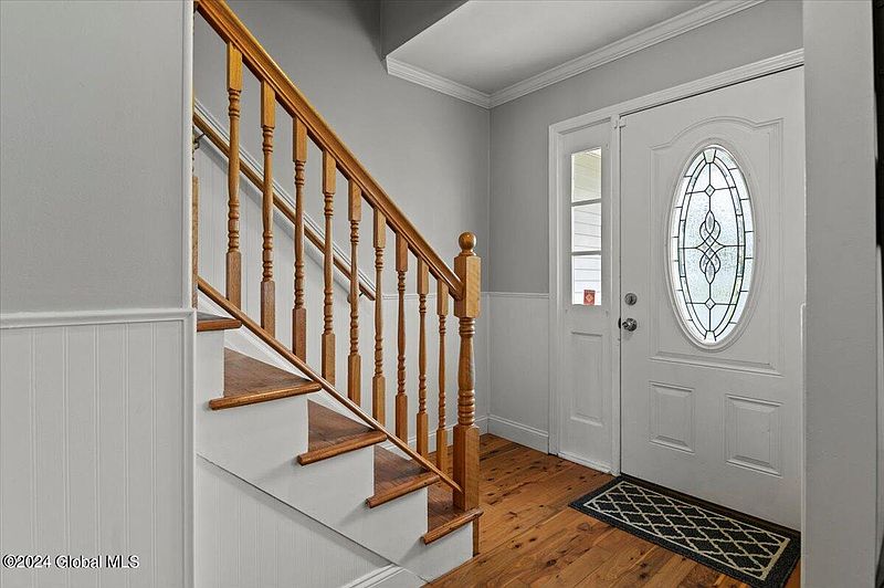 2nd image of 11 Pinewood Drive