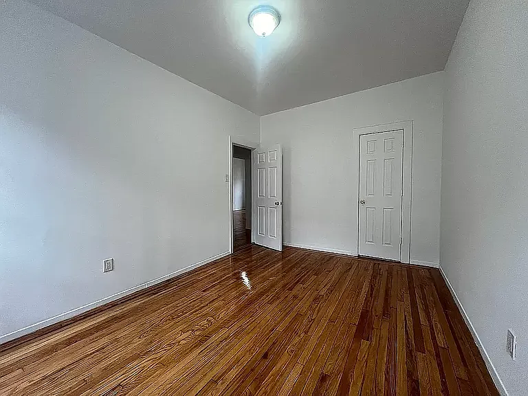 766 Union Ave #1 — Photo 1