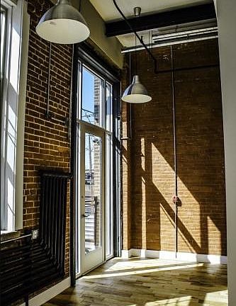 4th image of 1823 E Glenwood Ave #1