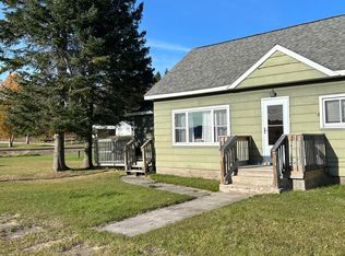 31378 W Main St, Trout Lake, MI 49793