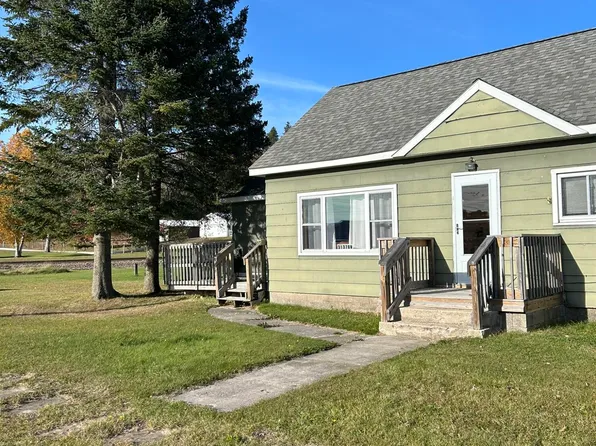 31378 W Main St, Trout Lake, MI 49793