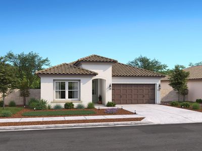 1283 Butte Bend Ln, Yuba City, CA, 95993