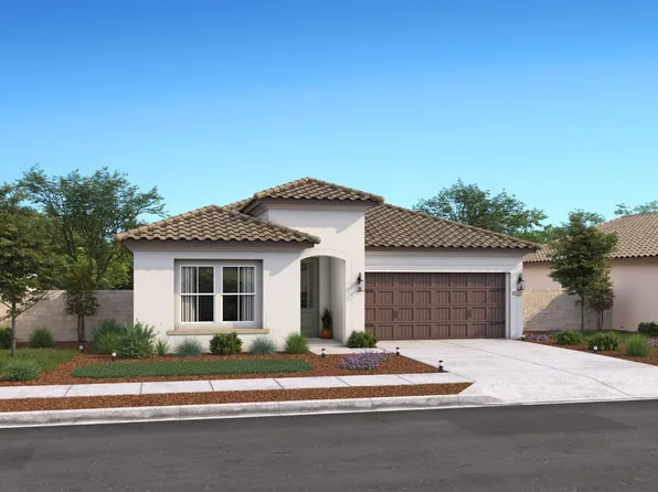 1283 Butte Bend Ln, Yuba City, CA 95993