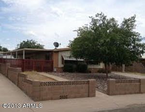 1st image of 15439 N 17th Ave