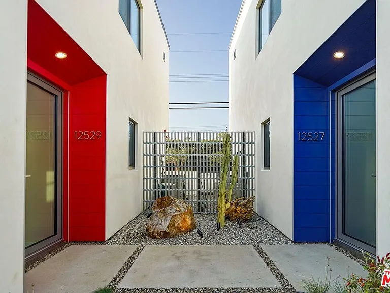 12529 Wagner St — Photo 2
