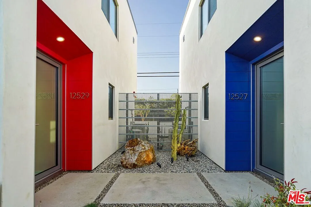Building Photo - 12529 Wagner St