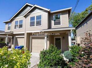 10621 SE 36th Ave, Milwaukie, OR 97222