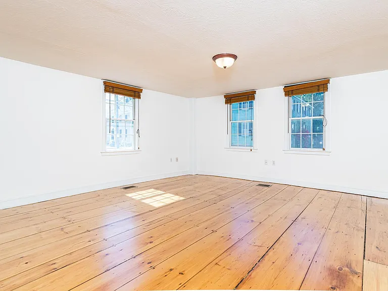 273 Maplewood Ave #1 — Photo 14