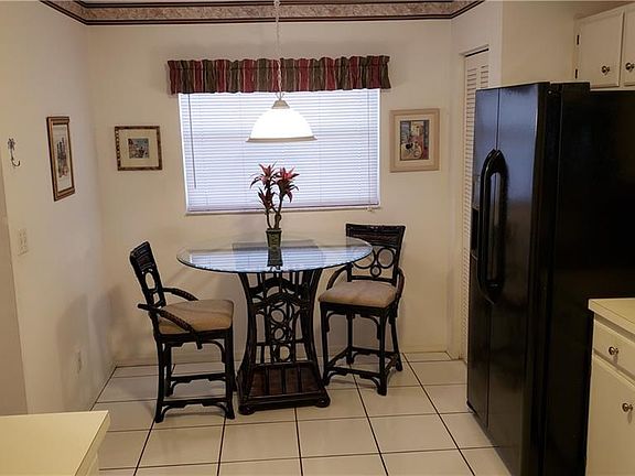 5th image of 784 Landover Cir APT 202