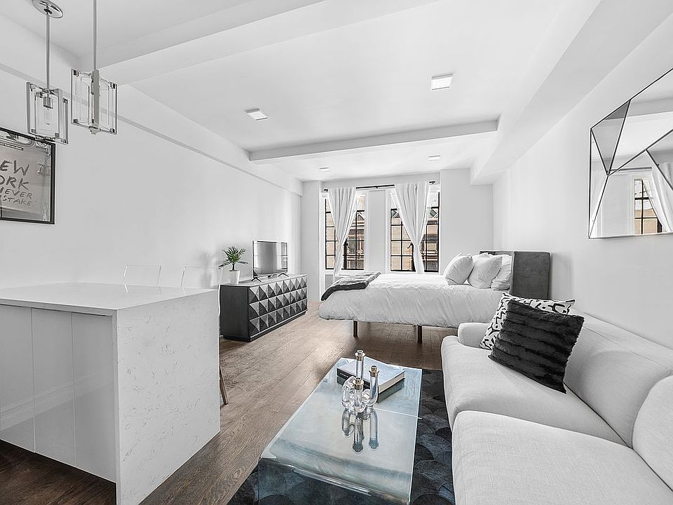 1st image of 320 E 42nd St APT 1508