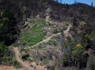 16335 Ramsey Rd, Medford, OR 97503